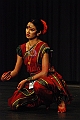 Folk Dance_Senior (32)